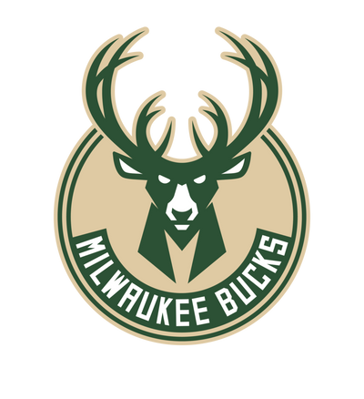 Milwaukee Bucks