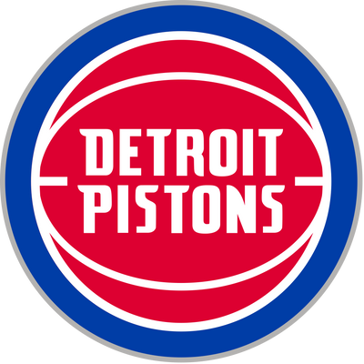 Detroit Pistons
