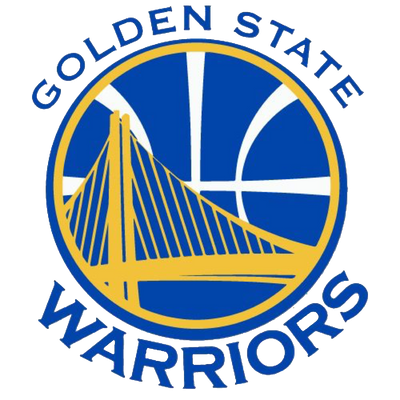 Golden State Warriors