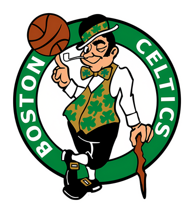 Boston Celtics