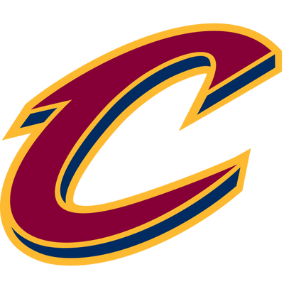 Cleveland Cavaliers
