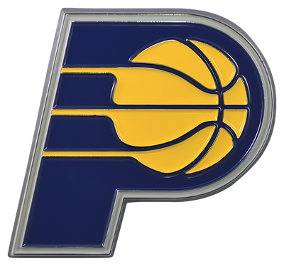 Indiana Pacers