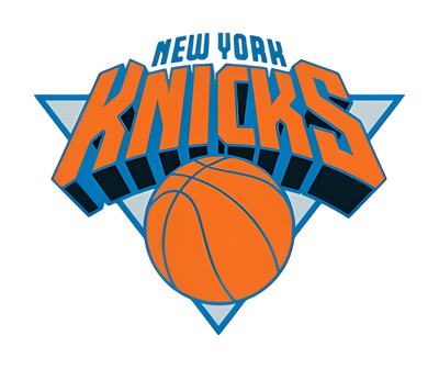 New York Knicks