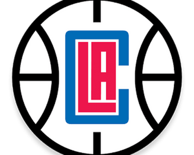 LA Clippers
