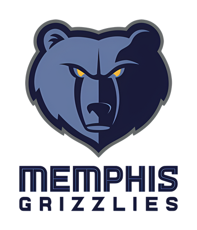 Memphis Grizzlies