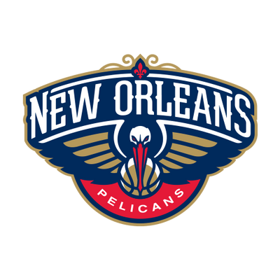 New Orleans Pelicans