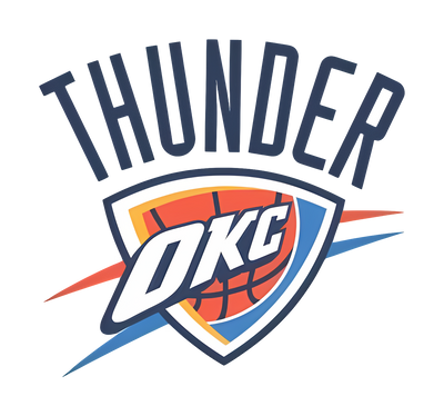 Oklahoma CityThunder