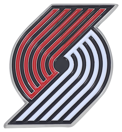 Portland Trail Blazers