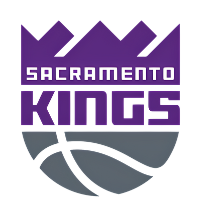 Sacramento Kings
