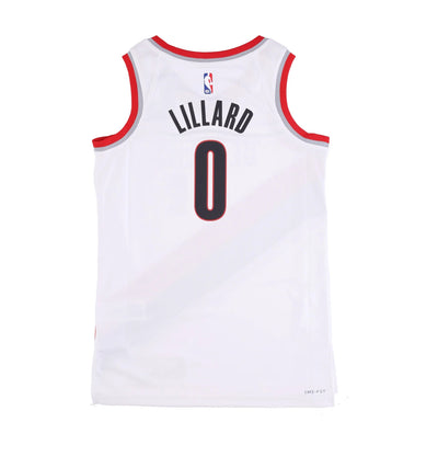Damian Lillard