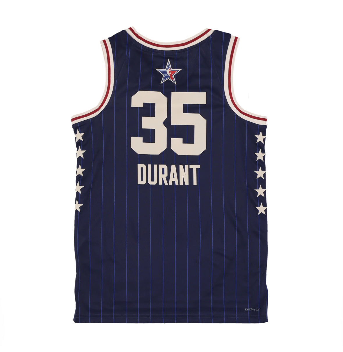 Kevin Durant