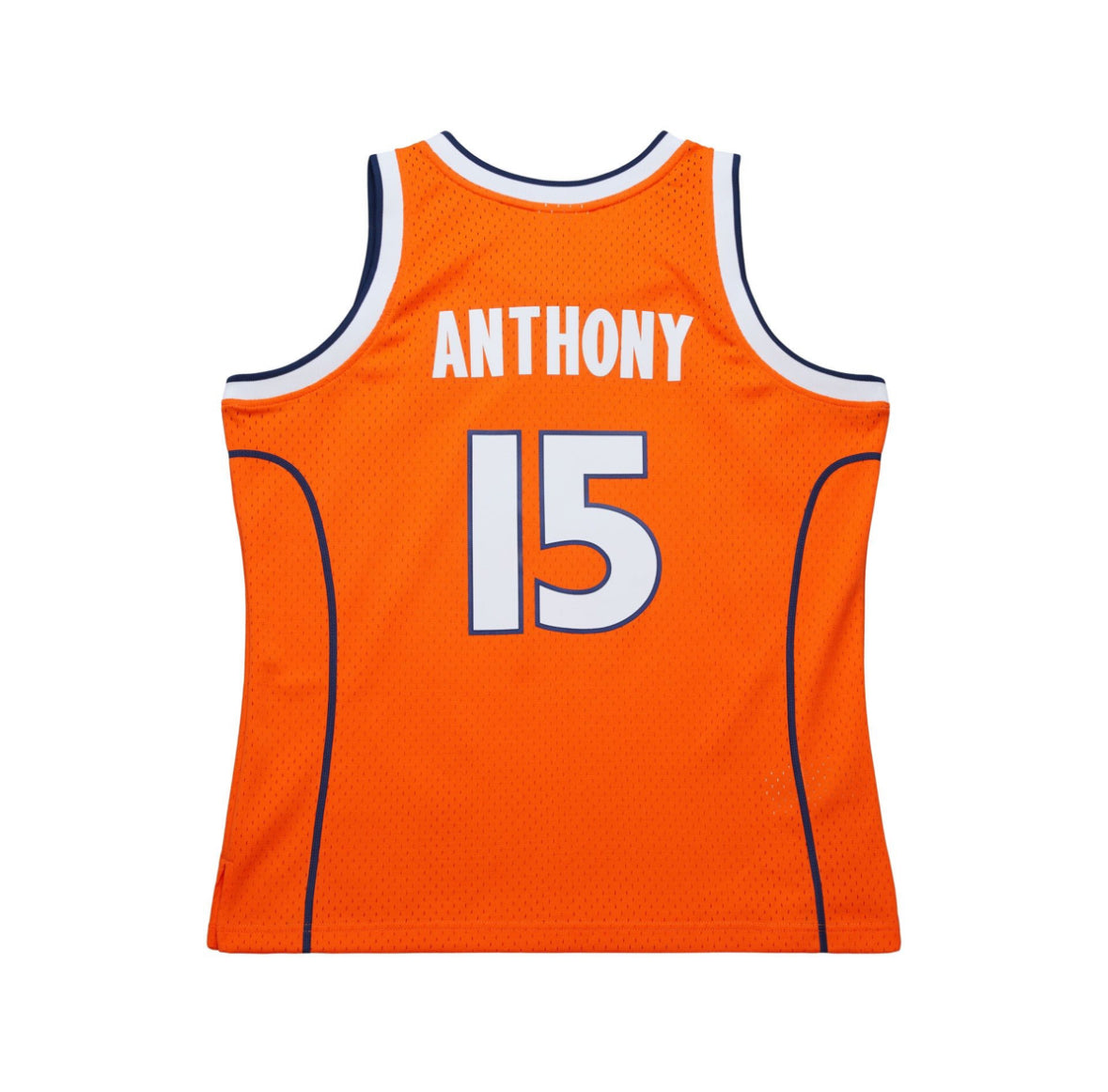 Carmelo Anthony