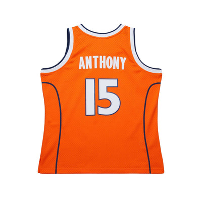 Carmelo Anthony