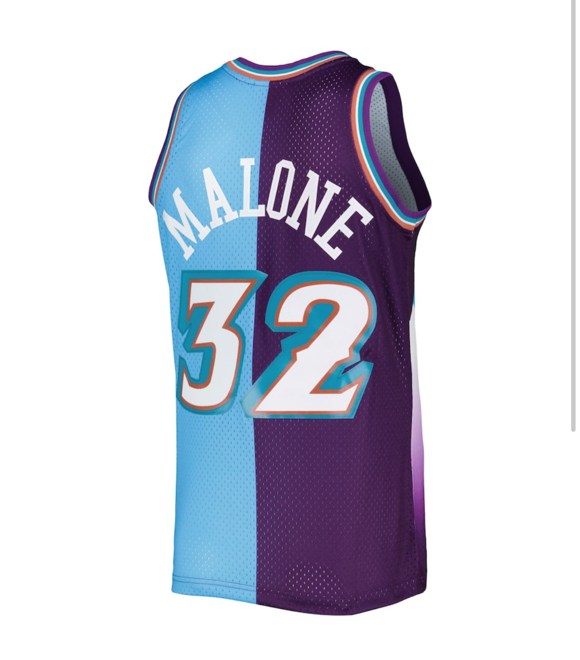 Karl Malone