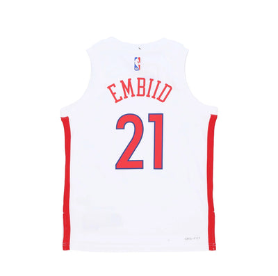 Joel Embiid