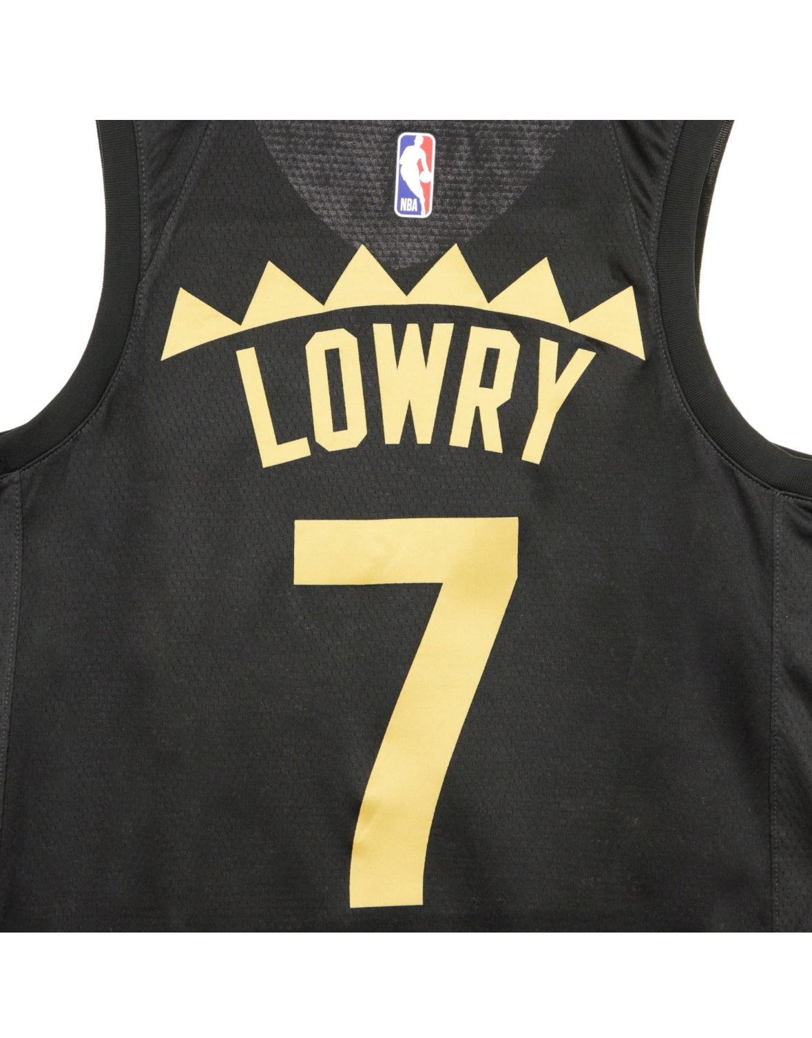 Kyle Lowry