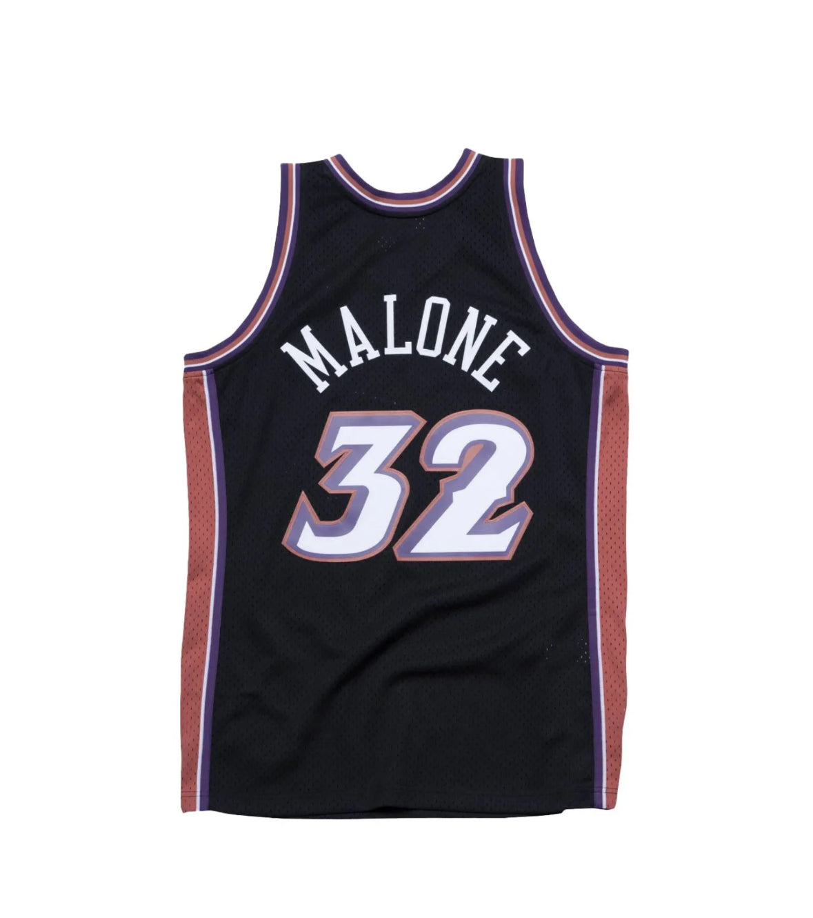Karl Malone