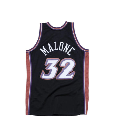 Karl Malone
