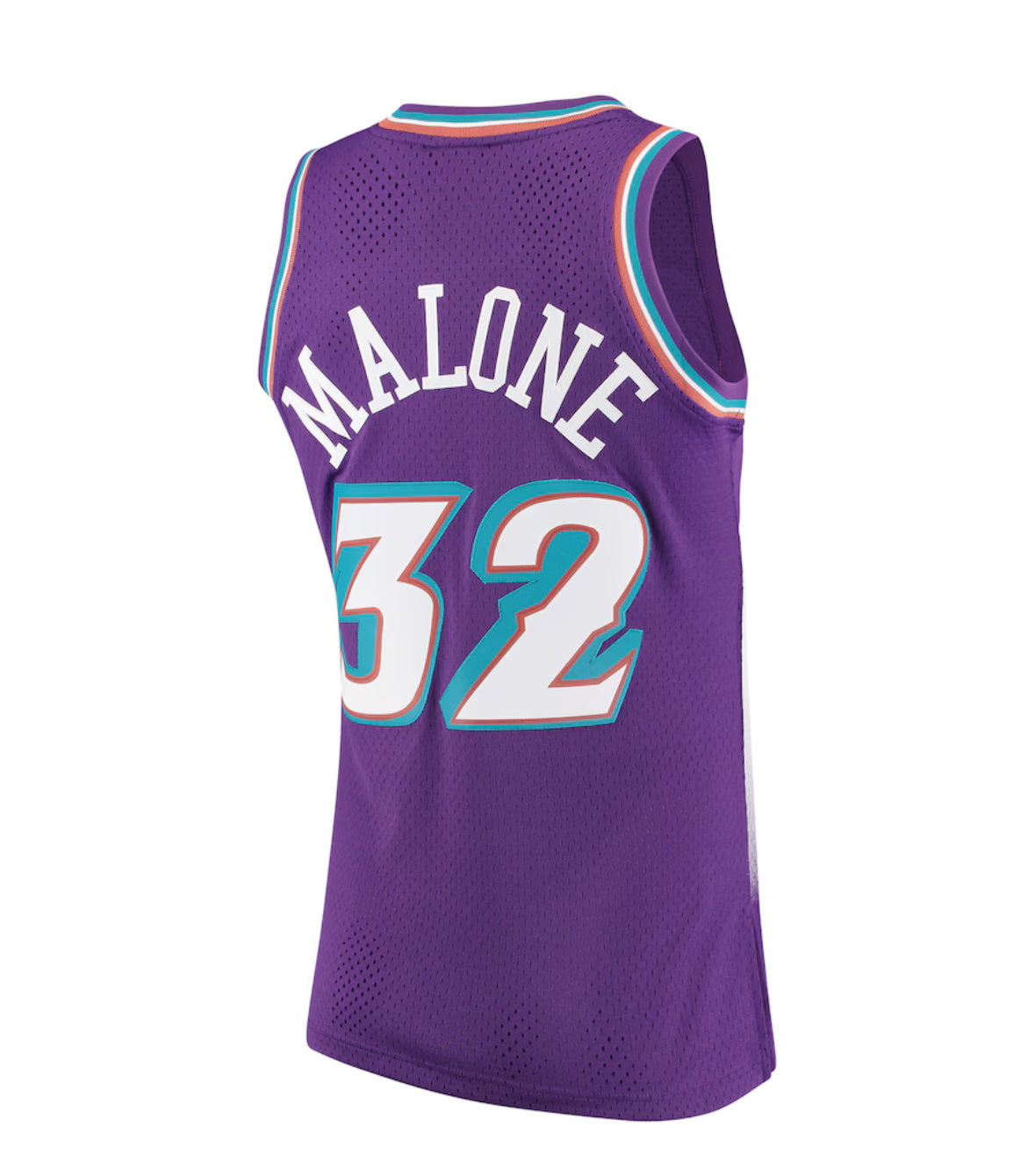 Karl Malone