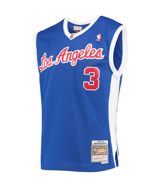 Clippers