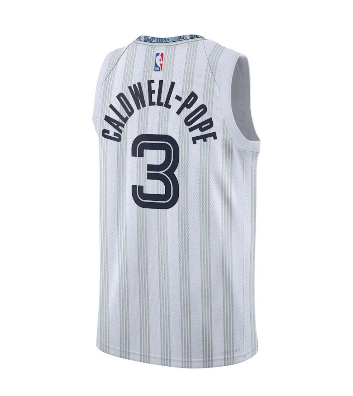 Kentavious Caldwell-Pope