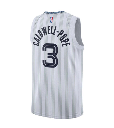 Kentavious Caldwell-Pope