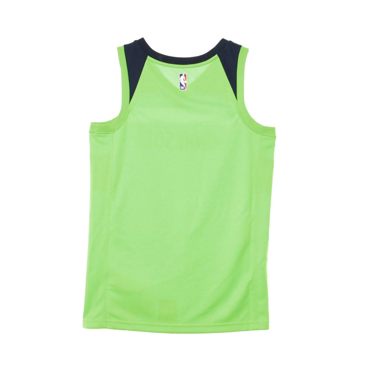 Jersey Mintim Action green