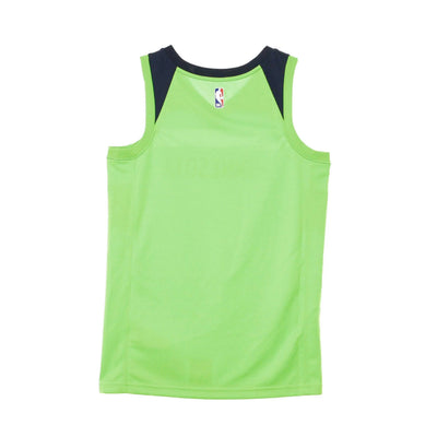 Jersey Mintim Action green
