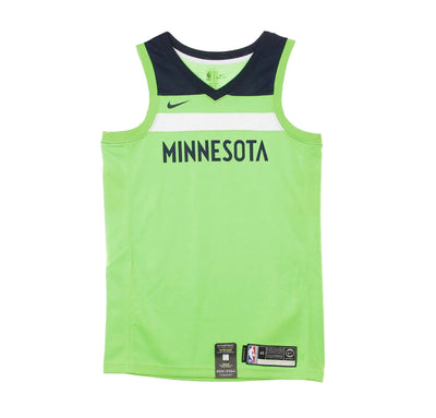 Jersey Mintim Action green