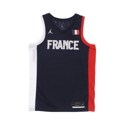 Jersey Jordan Francia Limited Road