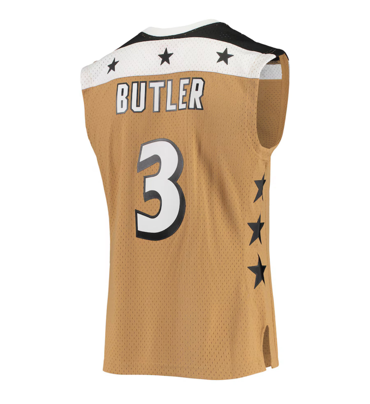 Caron Butler