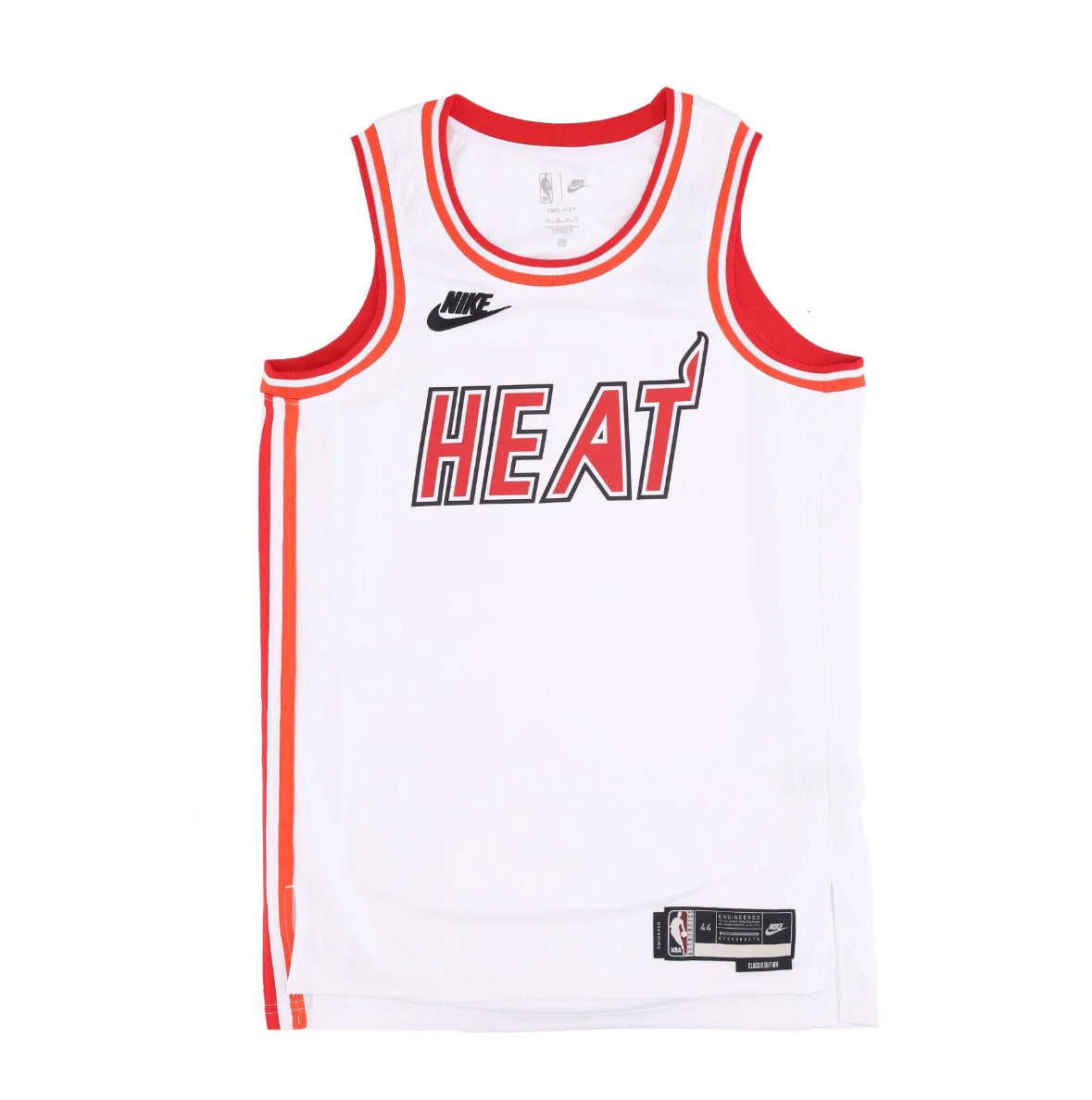 Nike NBA Miami Heat