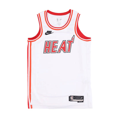 Nike NBA Miami Heat