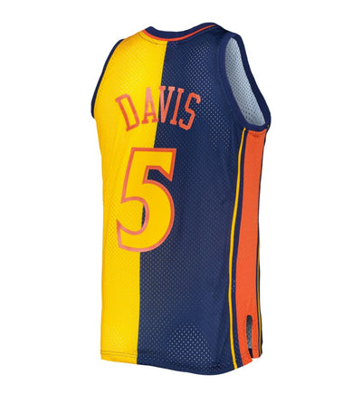 Baron Davis