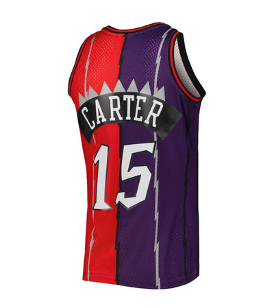 Vince Carter