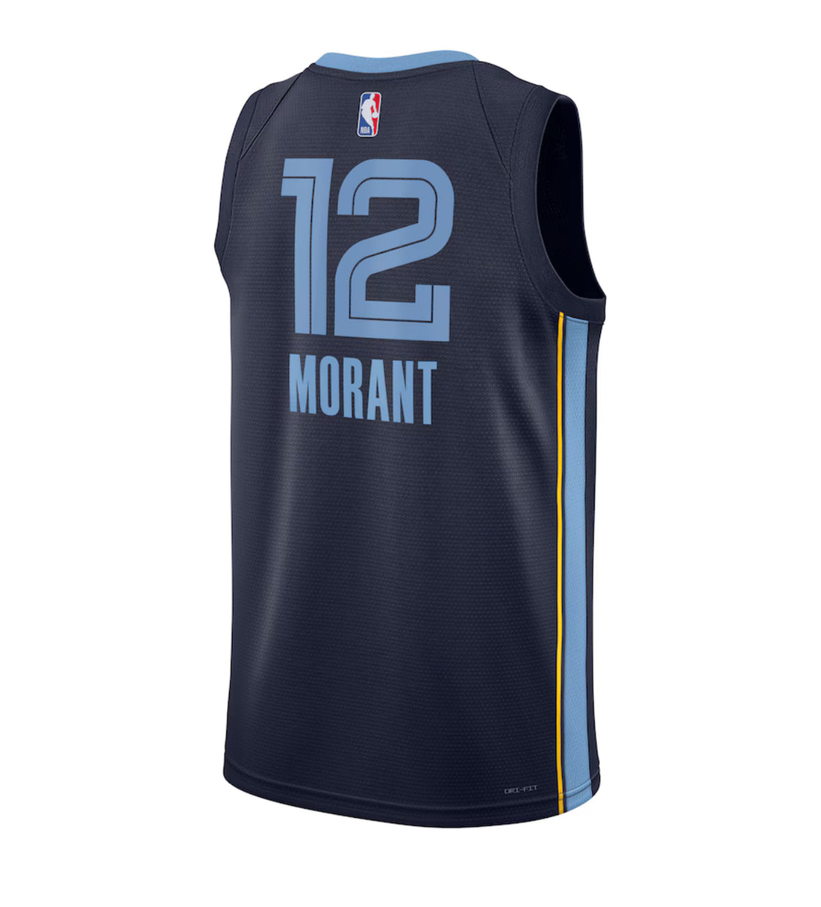 Ja Morant