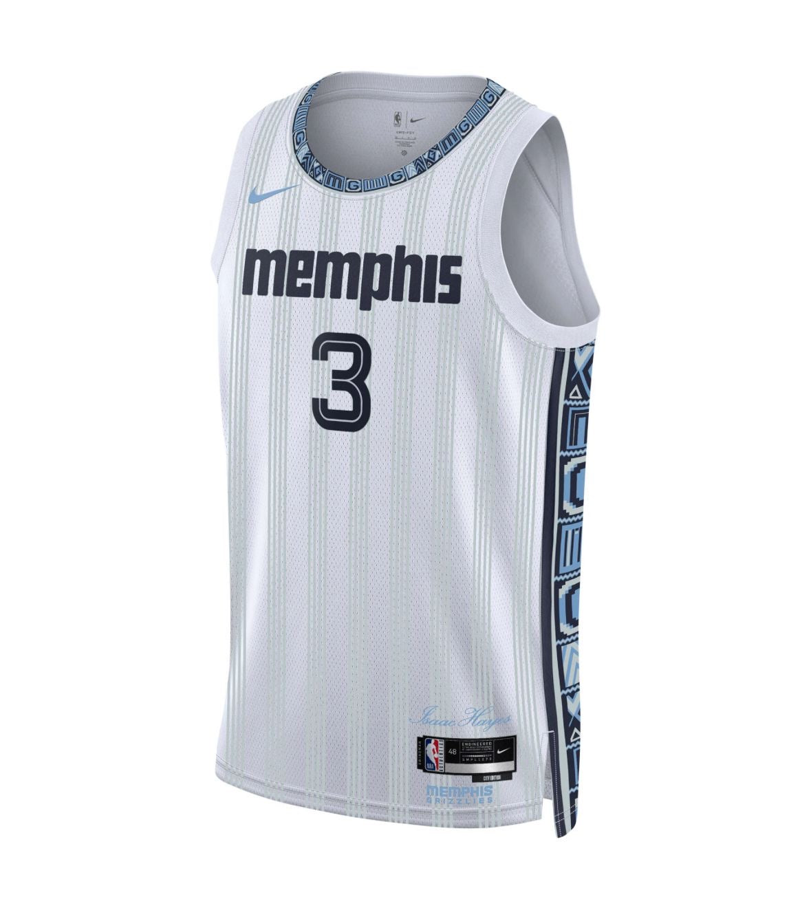 Kentavious Caldwell-Pope