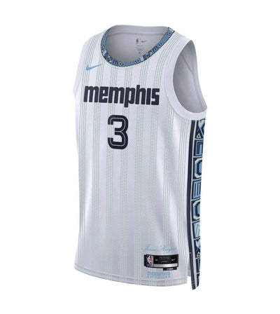 Kentavious Caldwell-Pope