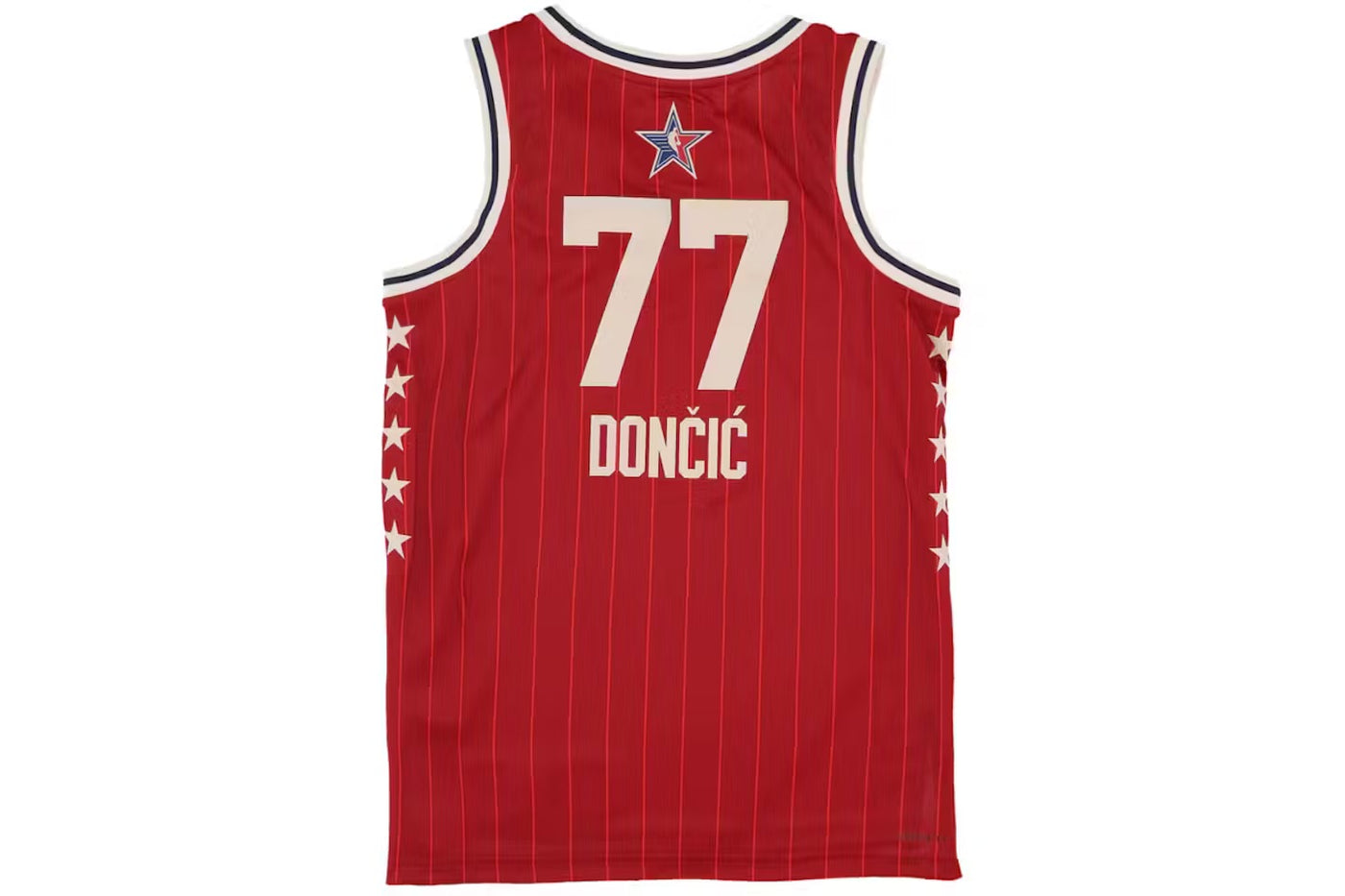 Luka Doncic