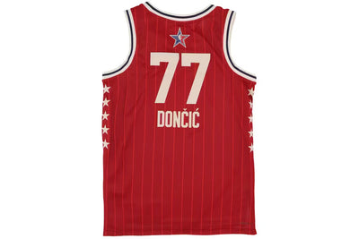 Luka Doncic