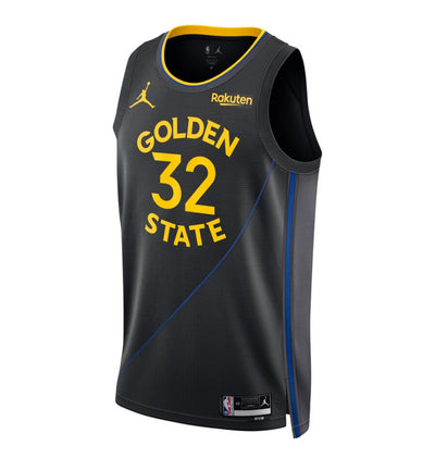 Trayce Jackson-Davis