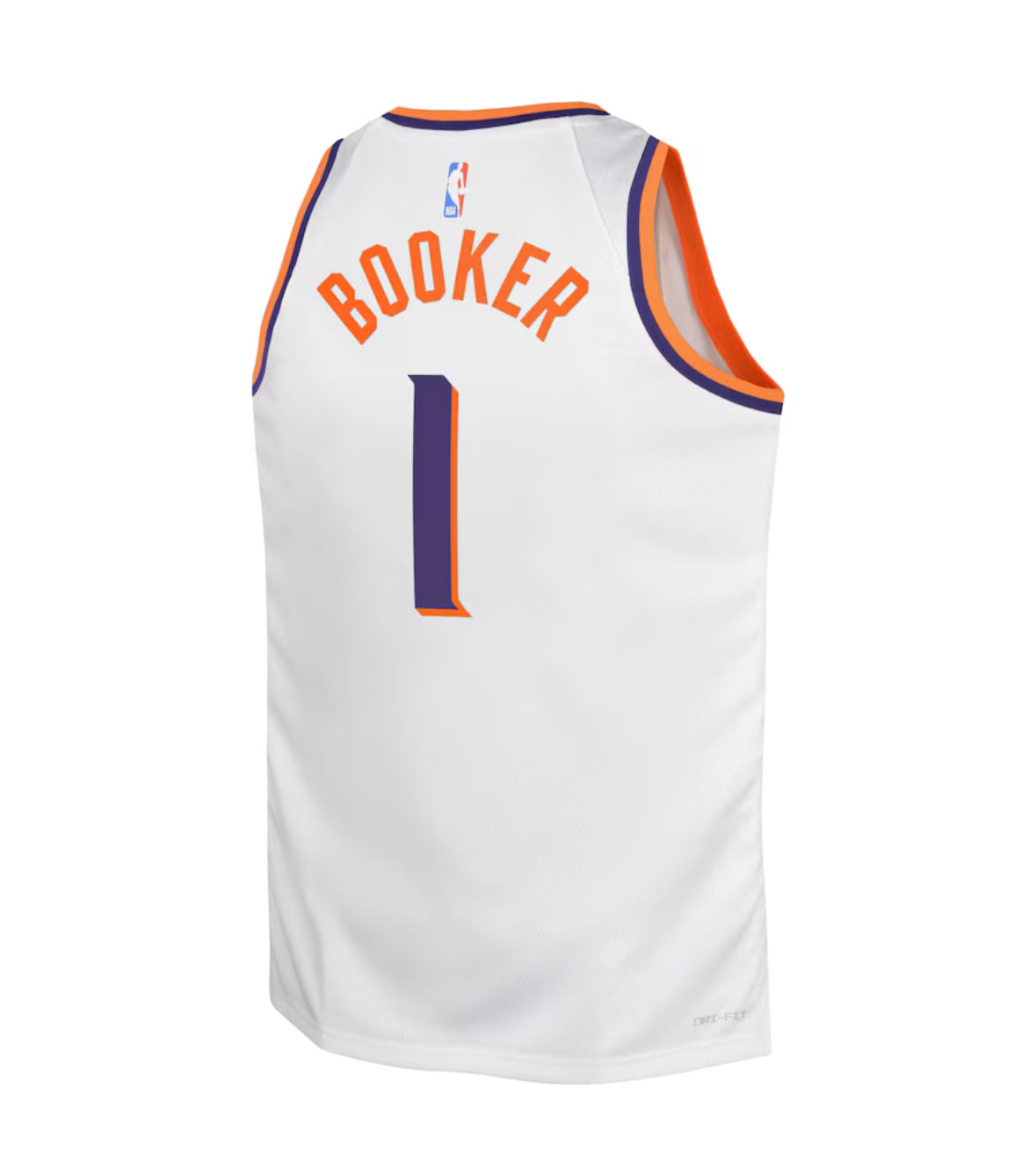 Devin Booker