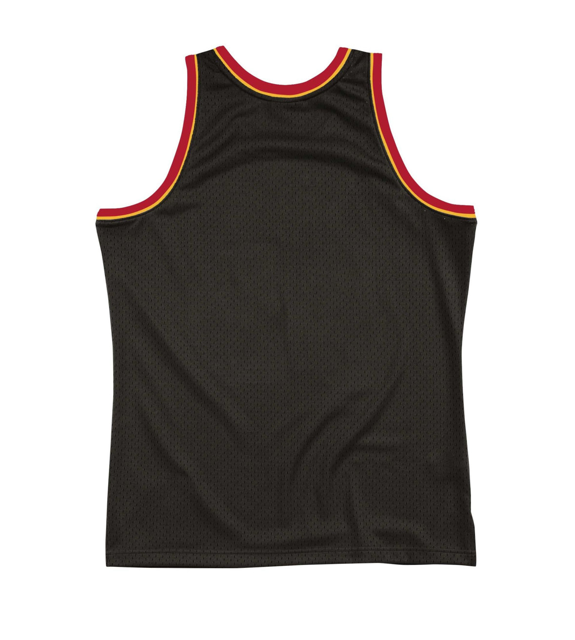 Atlanta Hawks Big Face 2.0