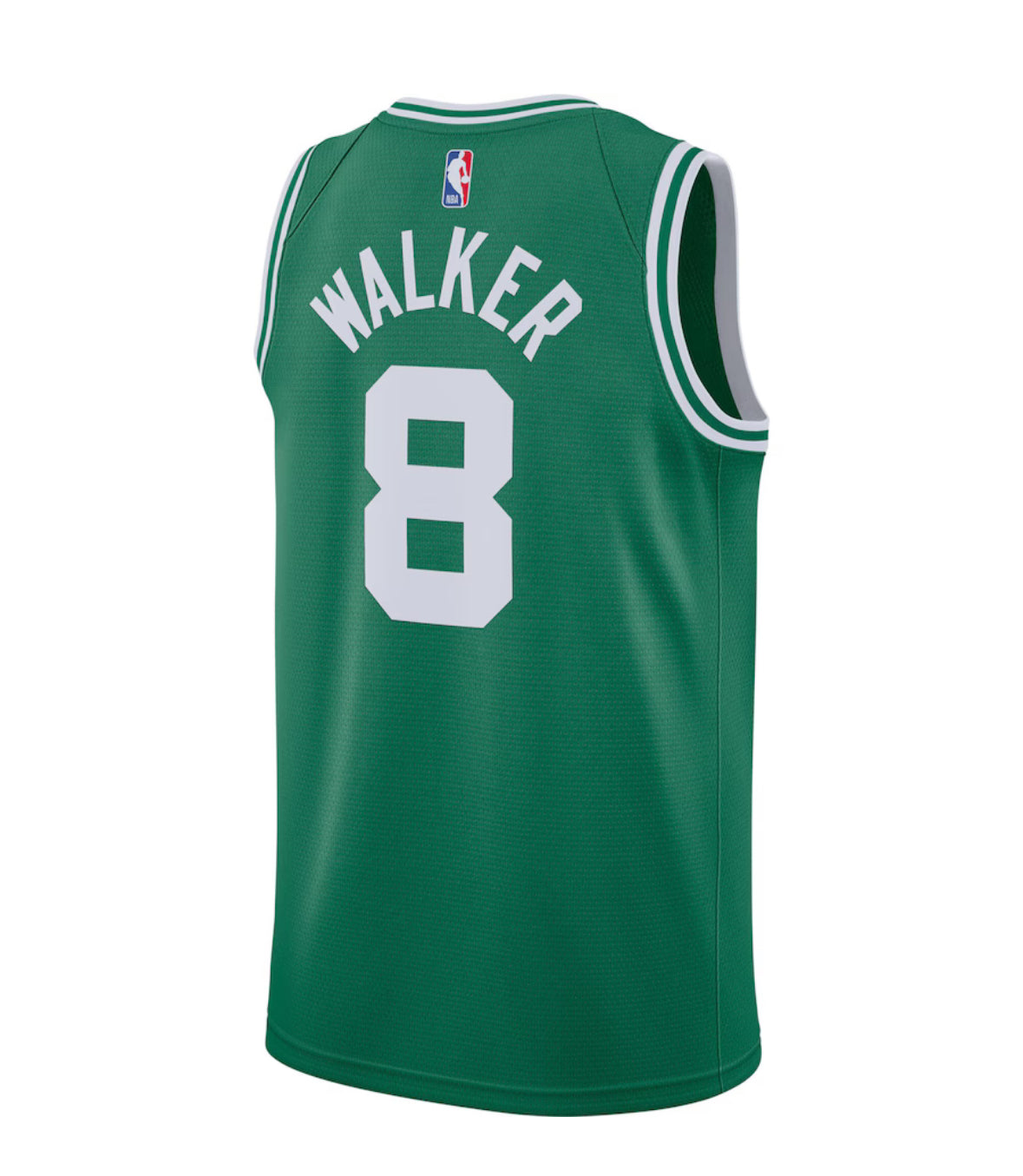 Kemba Walker