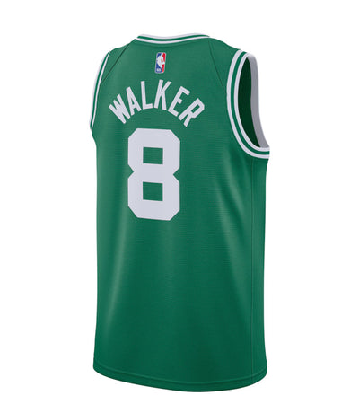 Kemba Walker