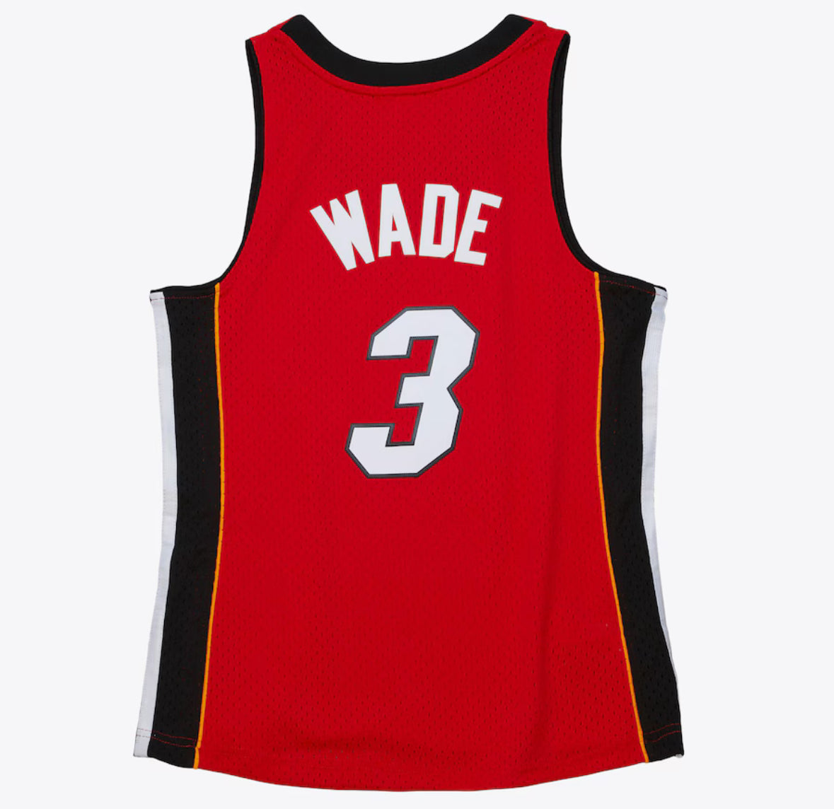 Dwyane Wade