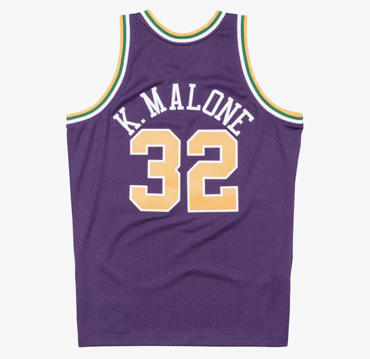 Karl Malone