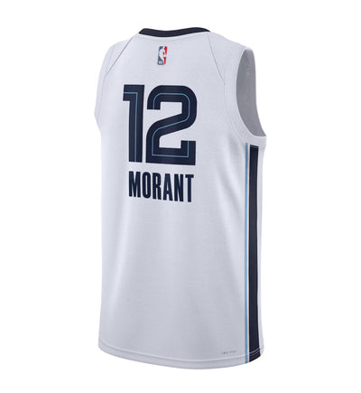 Ja Morant