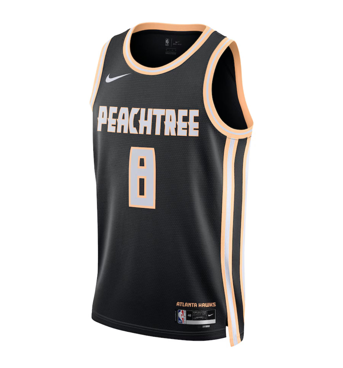 Kristaps Porziņģis