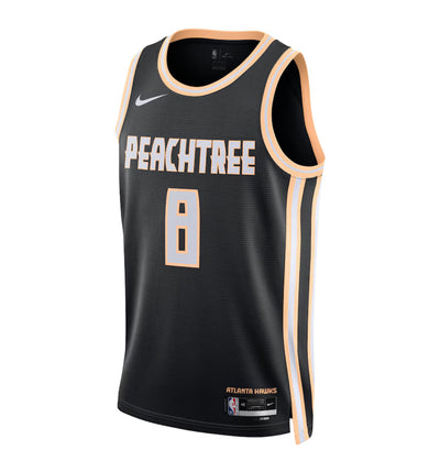 Kristaps Porziņģis